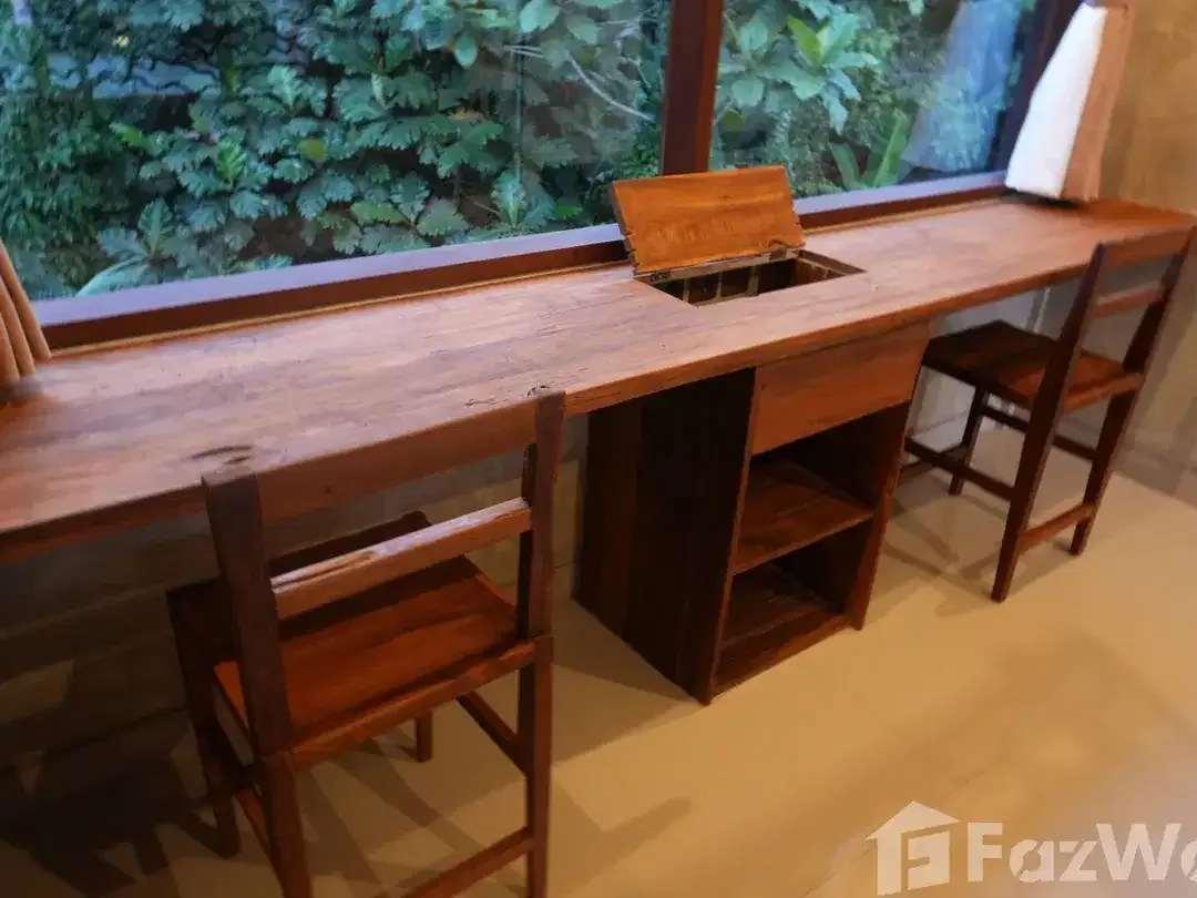 2 Bedroom Villa for sale in Payangan, Bali - Image 3 of 10
