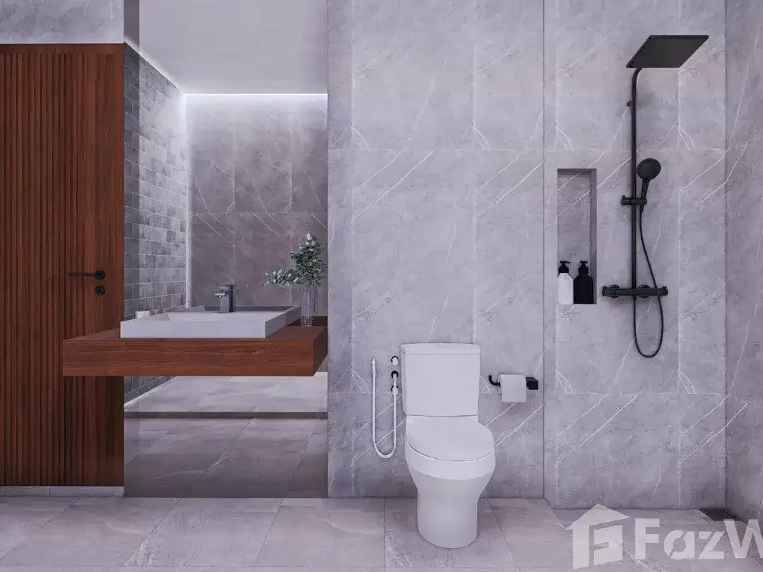 2 Bedroom Villa for sale in Kediri, Bali - Image 7 of 10