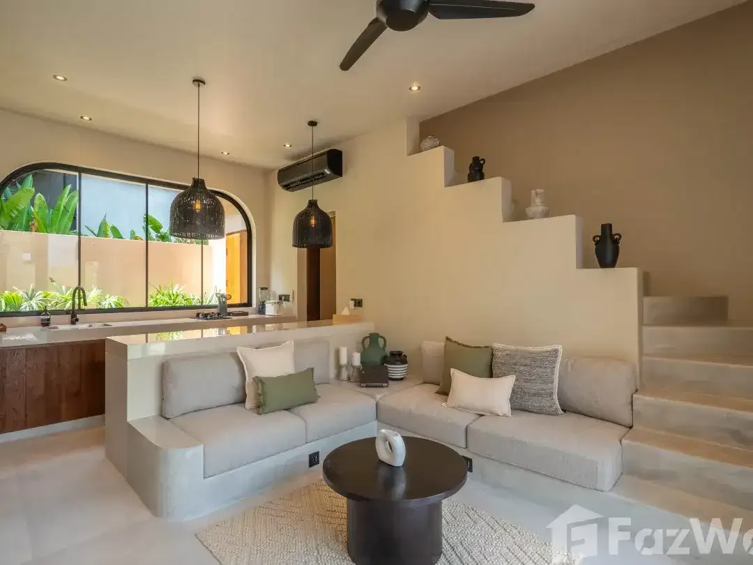 1 Bedroom Villa for sale in Uluwatu, Bali - Image 3 of 10