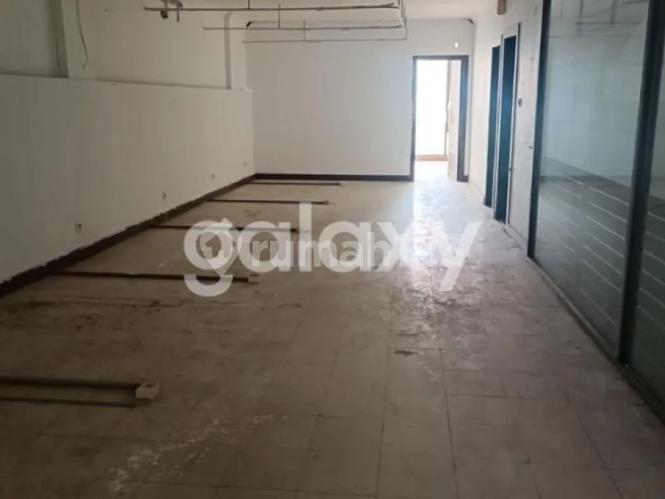 Ruko Strategis di Kompleks Galeria Patih Jelantik Kuta Badung, Bali - Image 3 of 4