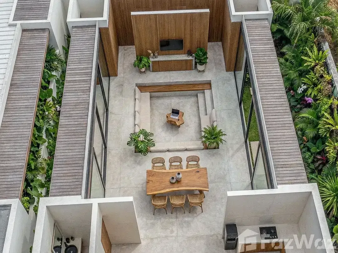 2 Bedroom Villa for sale in Kediri, Bali - Image 9 of 10
