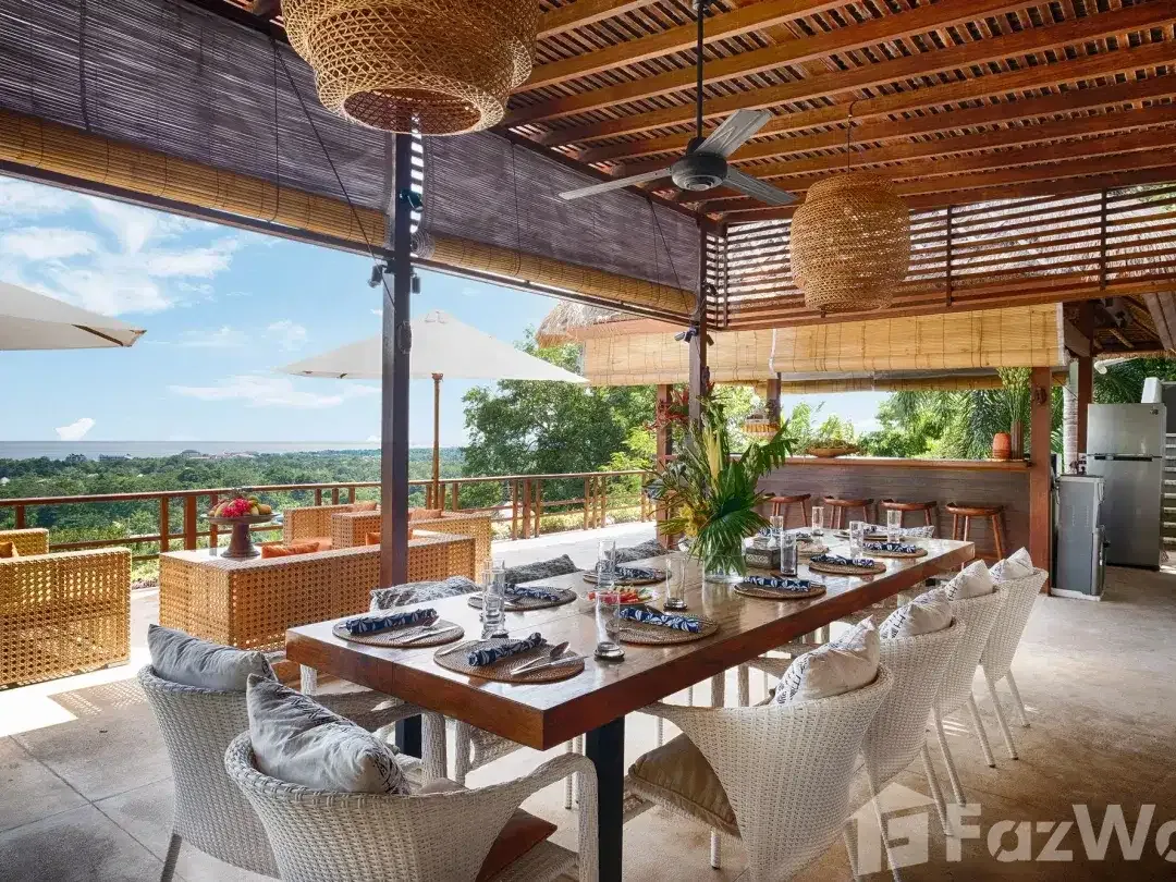 7 Bedroom Villa for sale in Uluwatu, Bali - Image 10 of 10