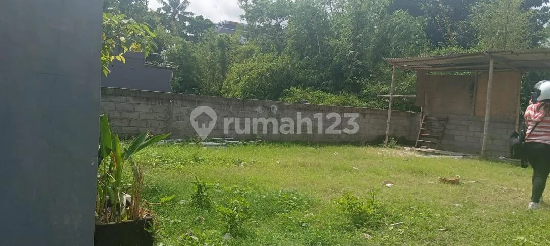 Tanah Zona Kuning Dalung #Tj8089gn - Image 3 of 4