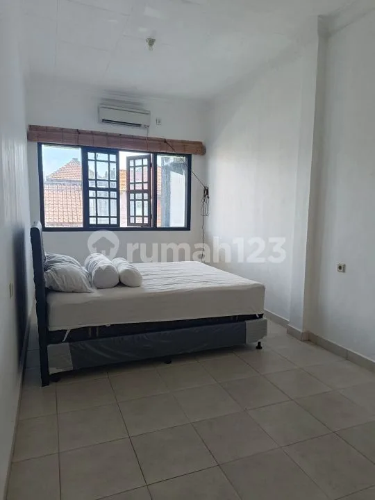 House For Rent Near Seminyak - Image 3 of 4