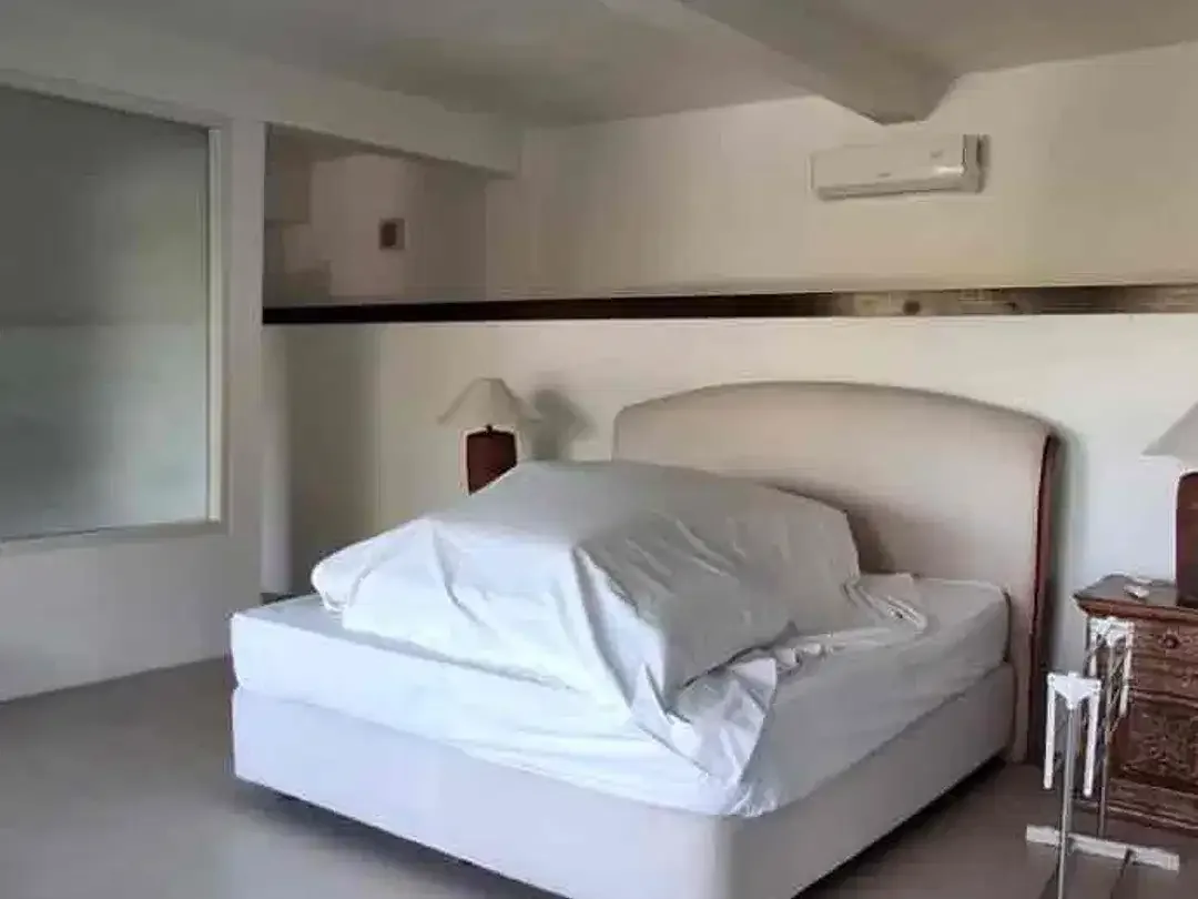 Dijual villa view pantai siap huni, Jembrana - Image 2 of 10