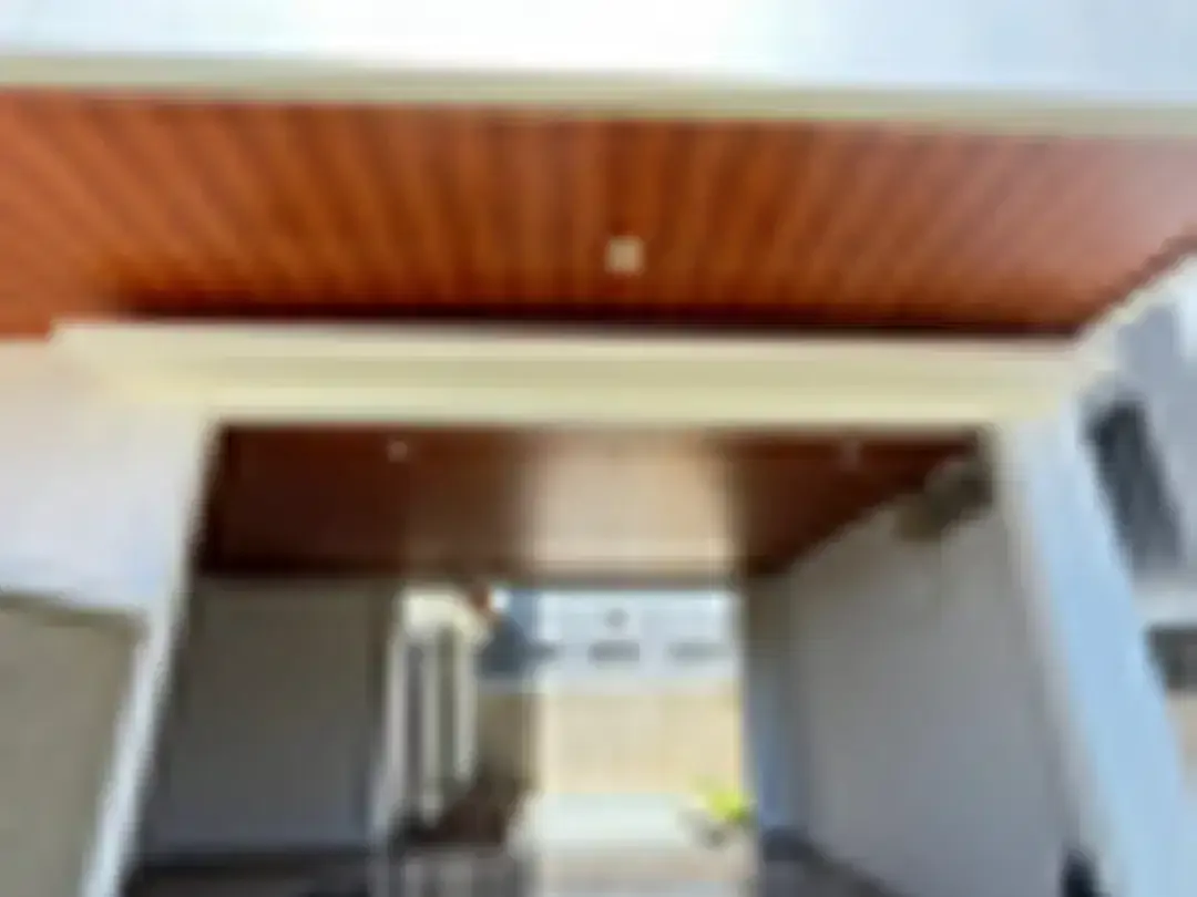 SUPER PREMIUM VILLA 3BR MODERN TROPIS LOKASI TERBAIK DI ULUWATU PECATU - Image 10 of 10