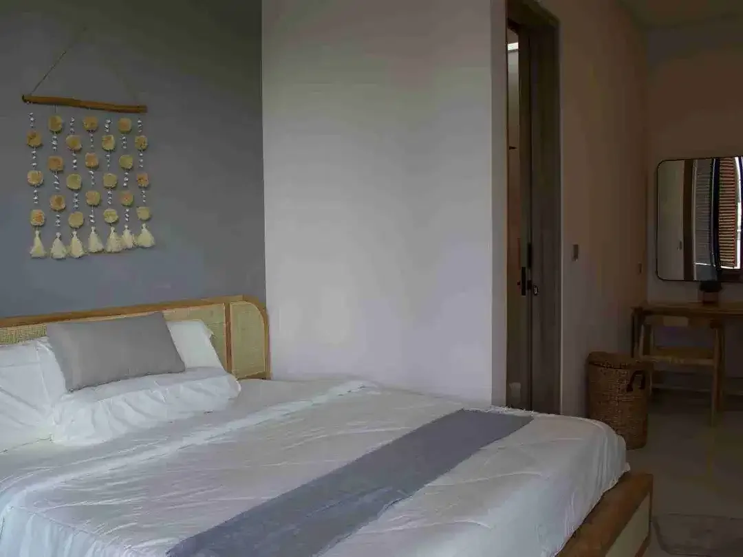 DIJUAL VILLA MODERN PADONAN - Image 10 of 10