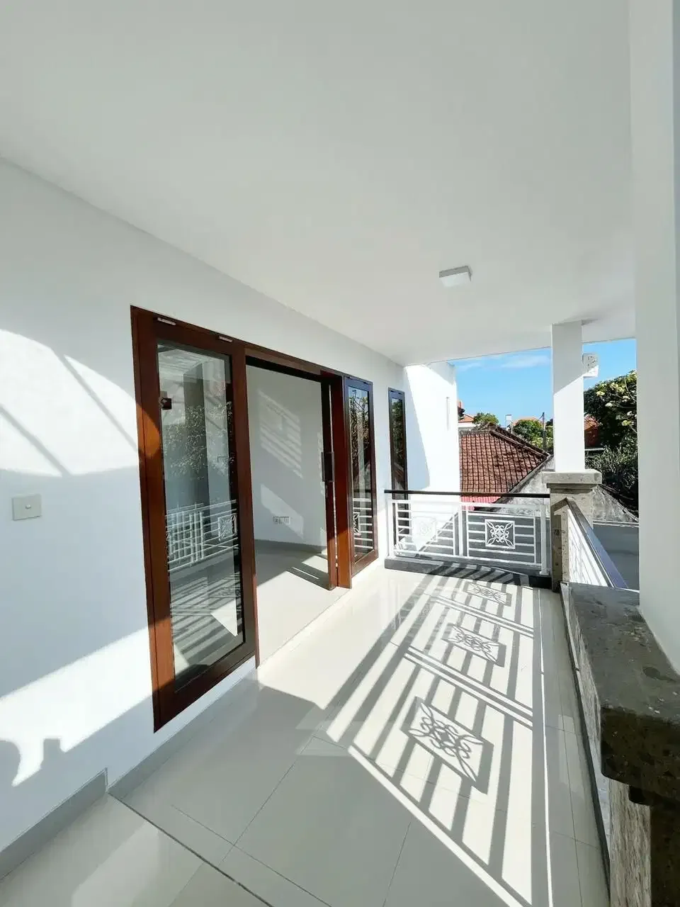 DIJUAL VILLA DI DENPASAR BALI - Image 6 of 10