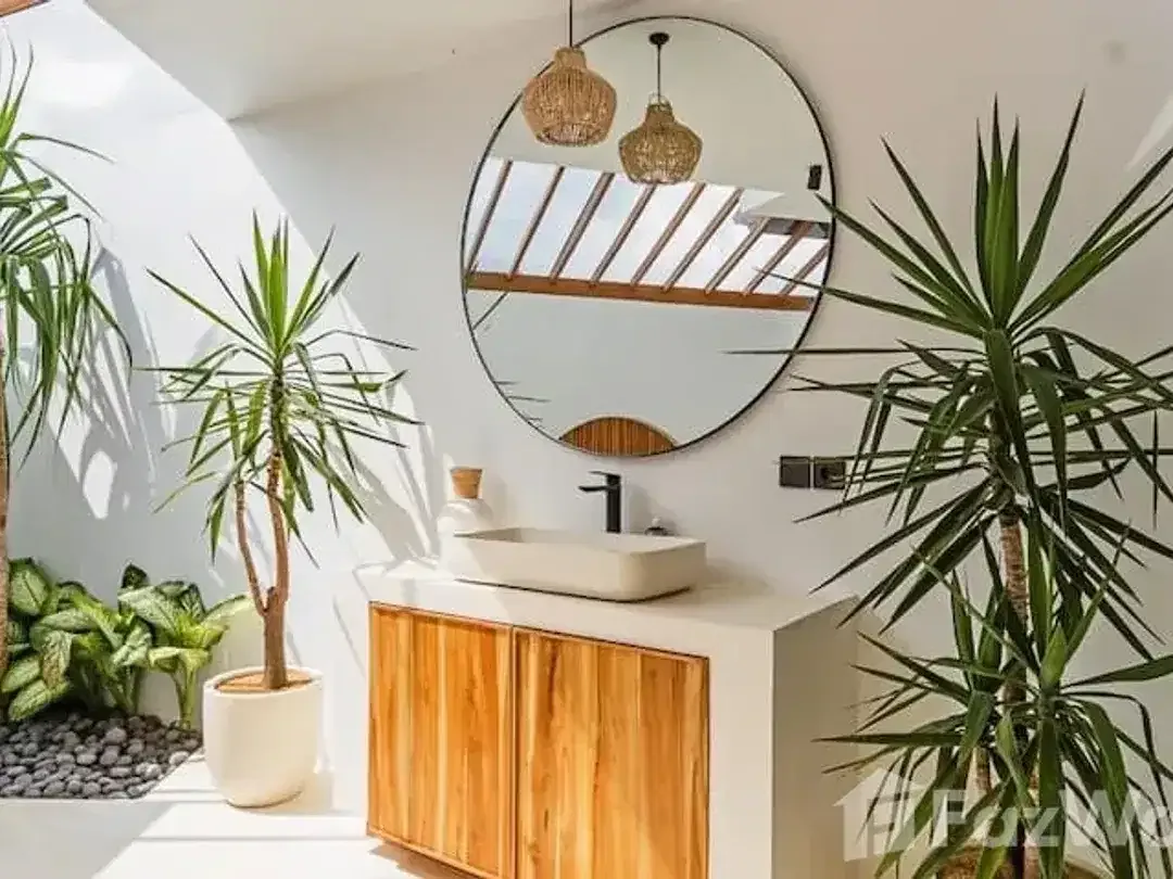 2 Bedroom Villa for sale in Uluwatu, Bali - Image 2 of 10