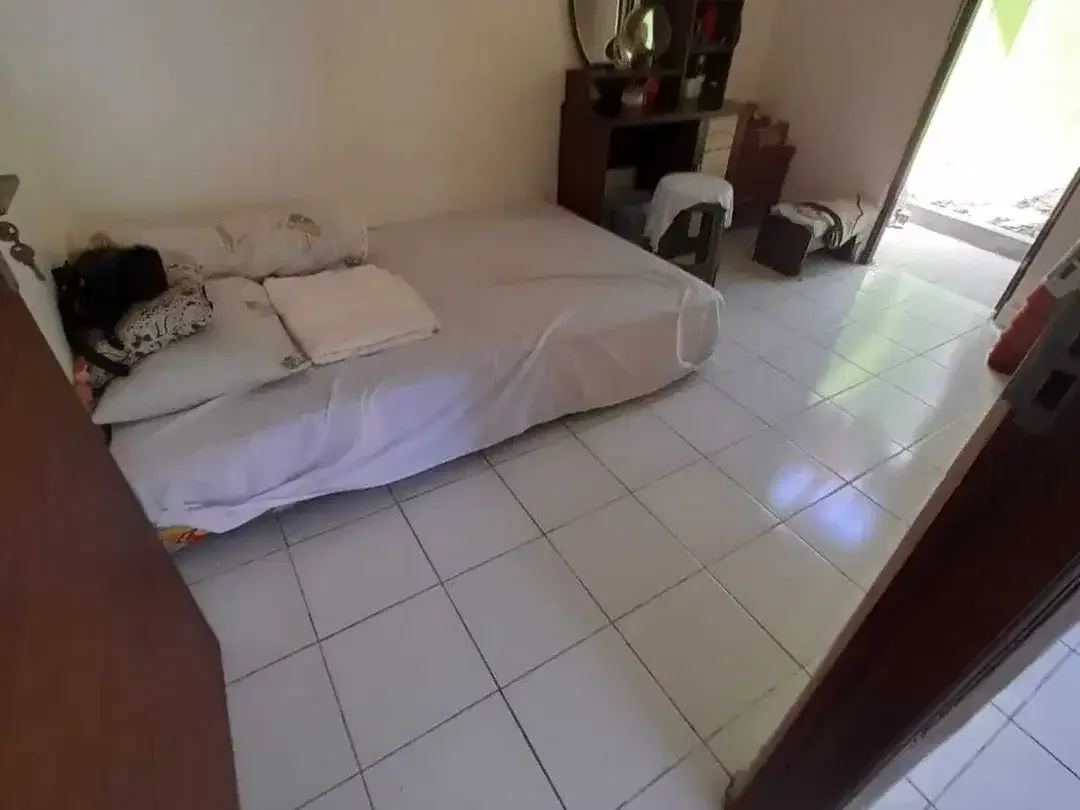3 Bedroom House for sale in Jimbaran, Bali - Image 10 of 10
