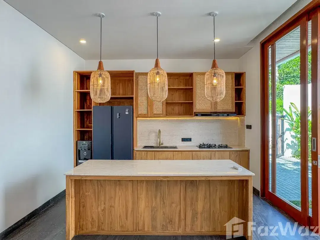3 Bedroom Villa for sale in Sanur, Bali - Image 6 of 10