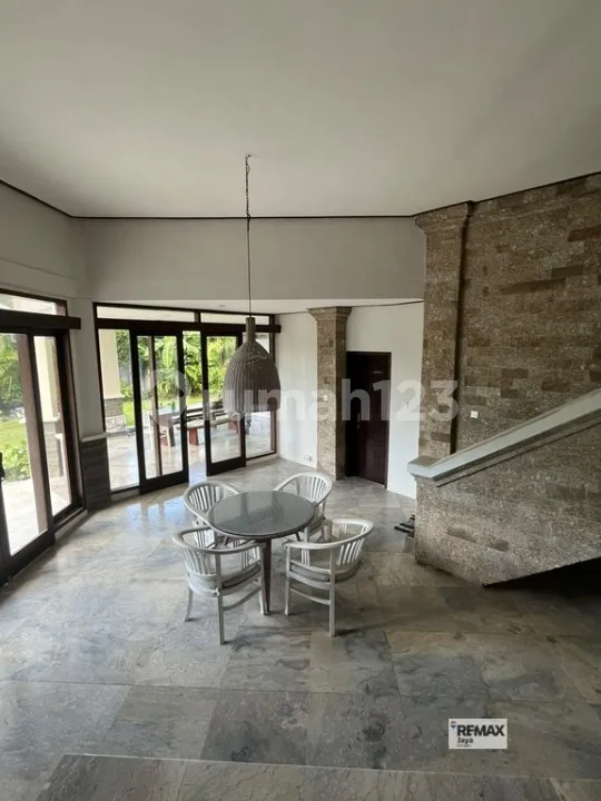 House For Rent In Umalas - Image 4 of 4