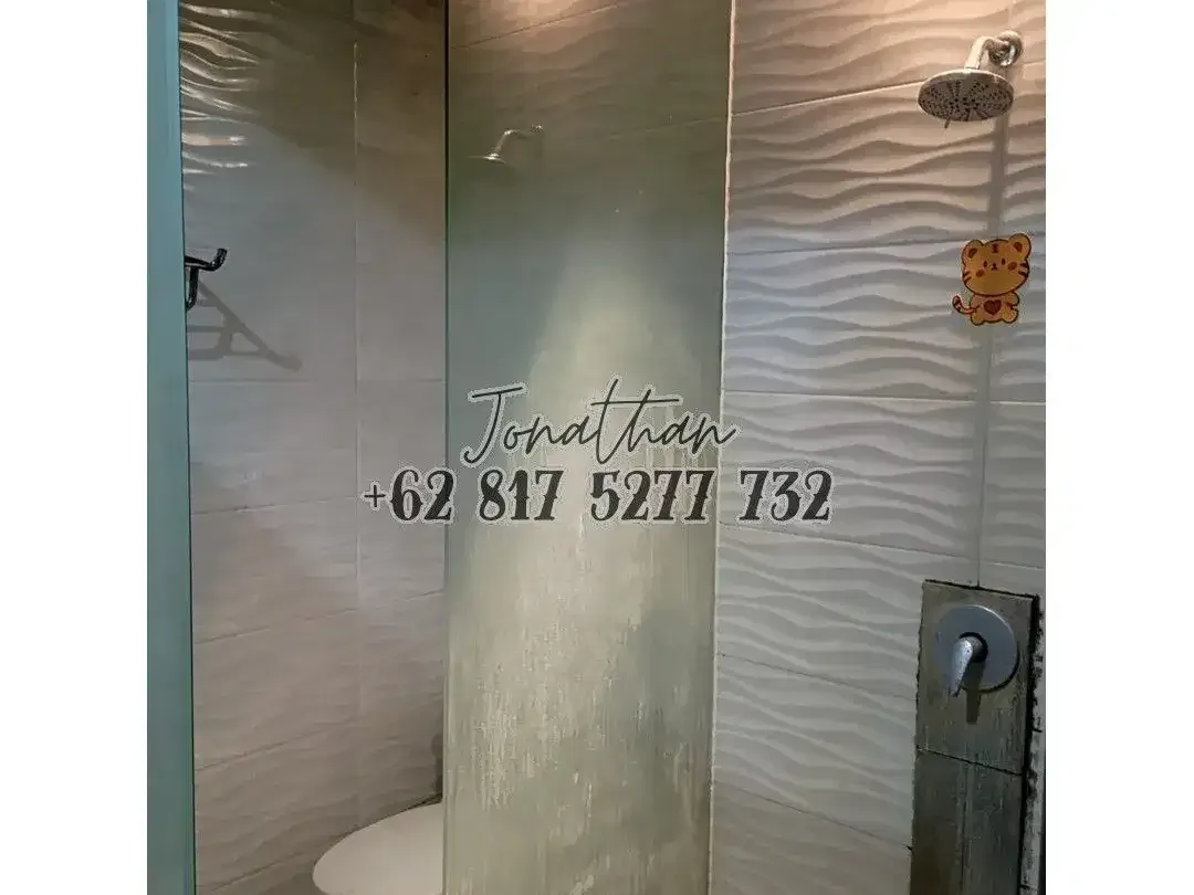 Dijual Guest House 9 Kamar Kolam Renang SHM Dekat Pantai Sanur Bali - RKKT - Image 7 of 10