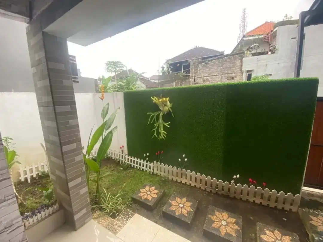 Kesempatan Langka! Rumah Siap Huni Harga Terbaik Area Strategis - Image 5 of 10