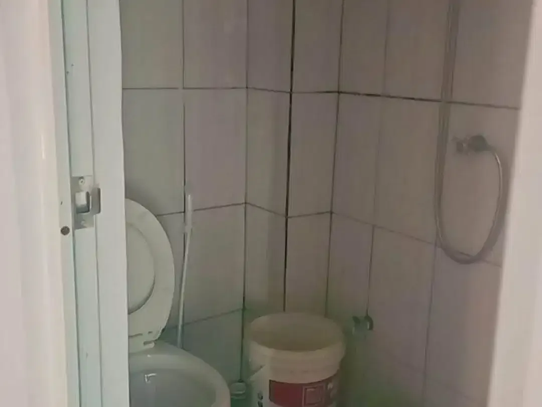 Dijual Rumah 2 Lantai Buc - Lokasi Tabanan Kota Belakang Kantor Bupati - Image 7 of 7
