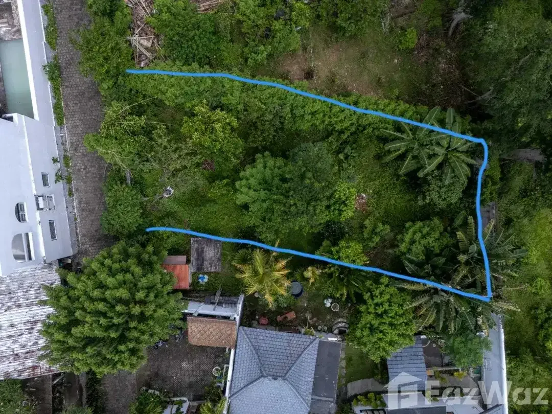 Land for sale in Uluwatu, Bali - Image 4 of 6