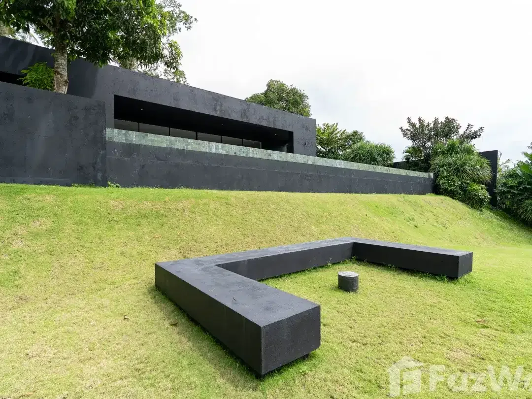 4 Bedroom Villa for sale in Kedungu, Bali - Image 5 of 10