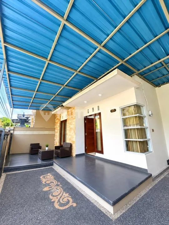 House For Rent - Goa Gong - Image 4 of 4