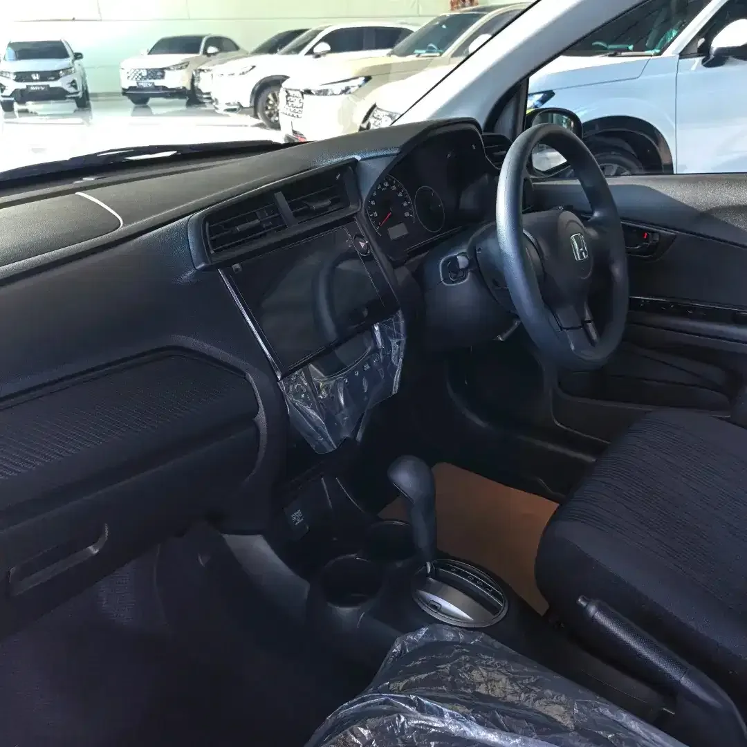 Brio Satya CVT matic - Image 6 of 6