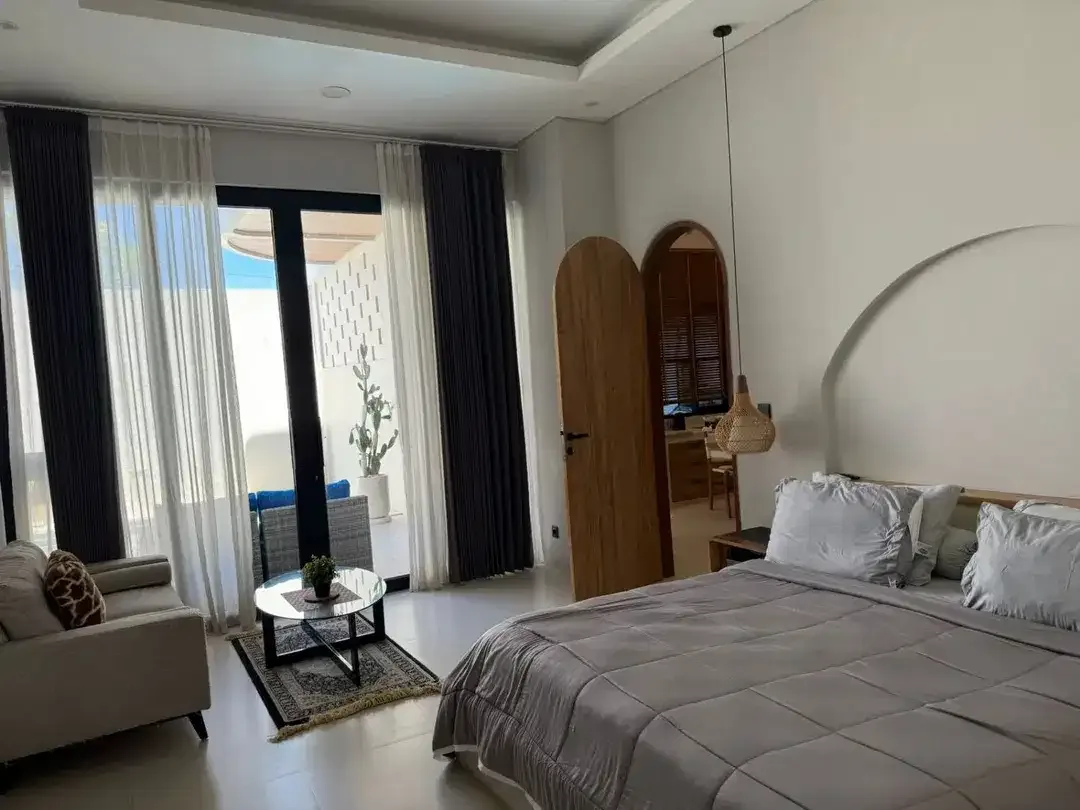 FOR SALE VILLA MEWAH NUSA DUA - Image 10 of 10