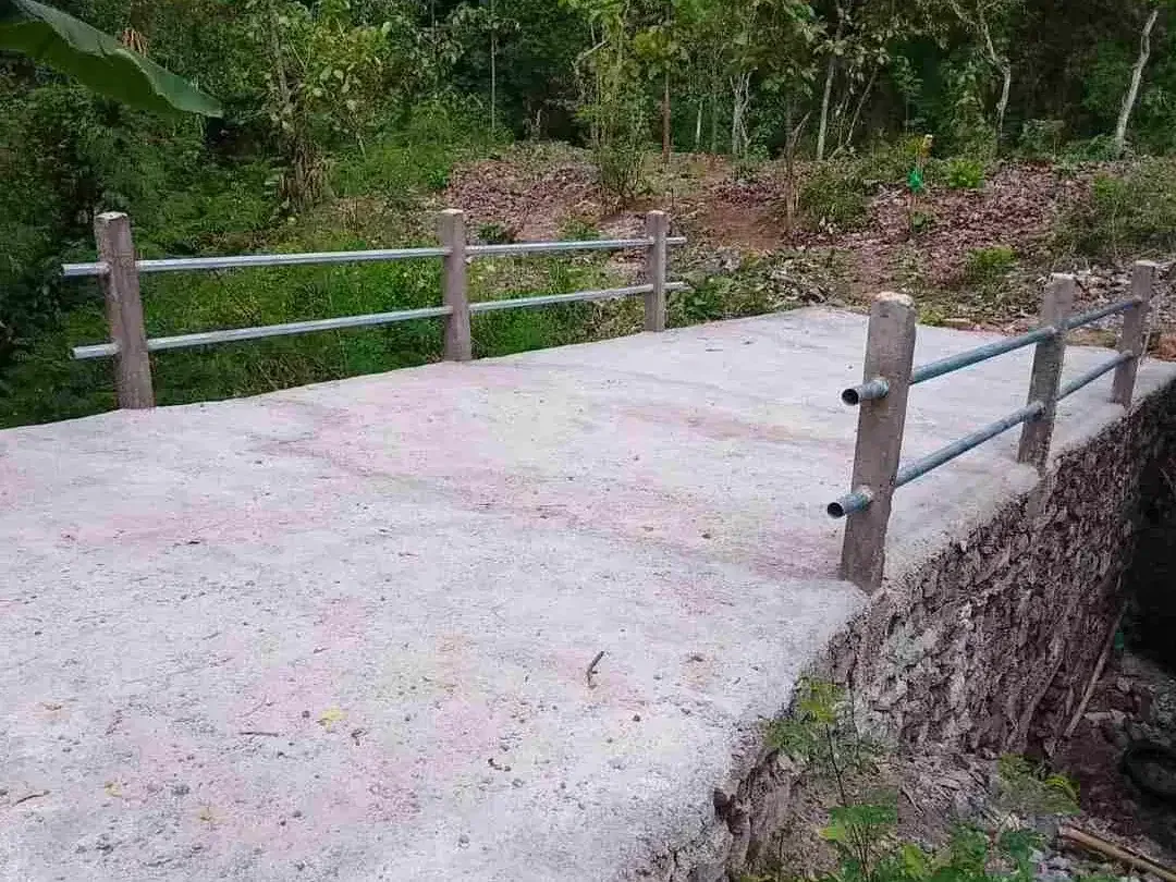 jual tanah murah  16 are di Pangkung Paruk Buleleng - Image 2 of 4