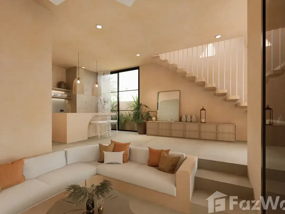 2 Bedroom Villa for sale in Uluwatu, Bali - Image 2 of 8