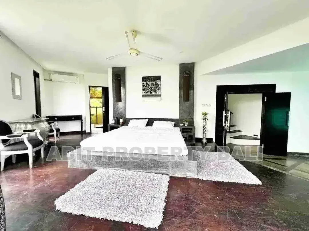 Villa Murah Full view tiara nusa jimbaran - Image 6 of 10