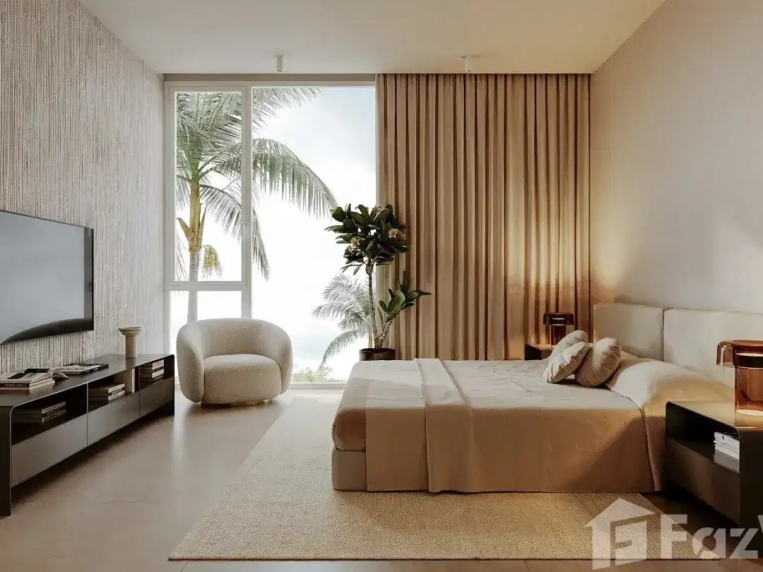 3 Bedroom Villa for sale in Mengwi, Bali - Image 9 of 10