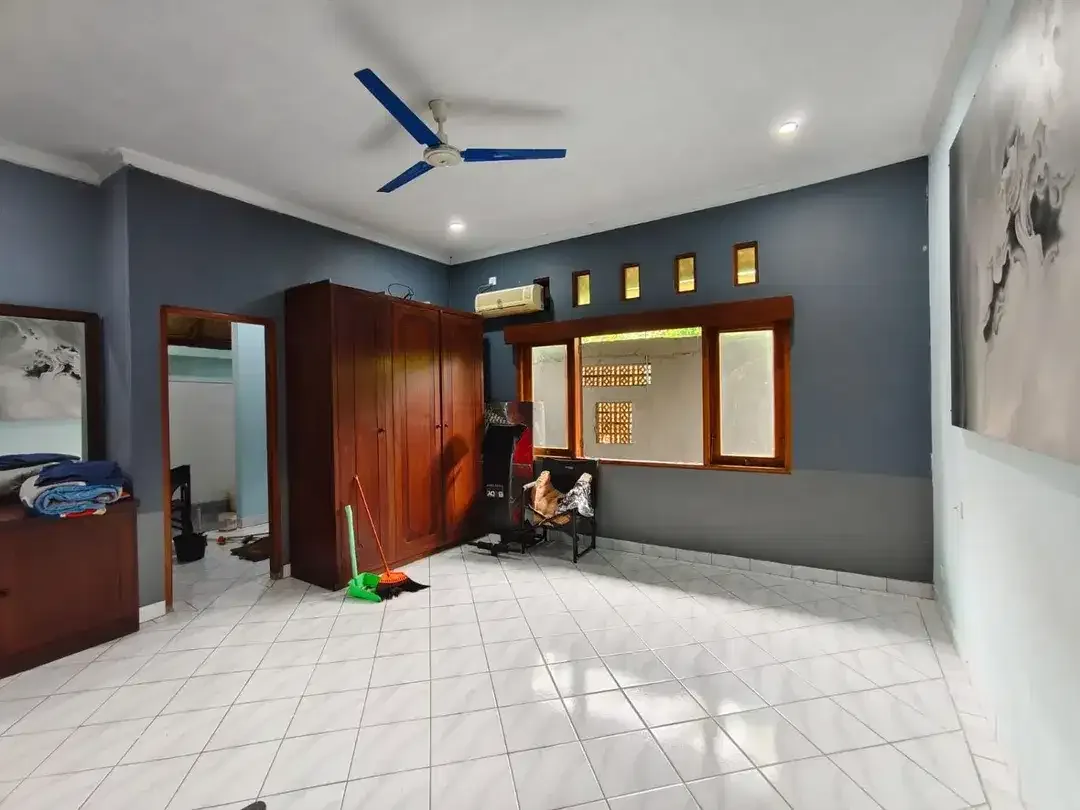 rumah murah dinusa dua,strategis area,dkt tol, pantai nusa dua - Image 6 of 10