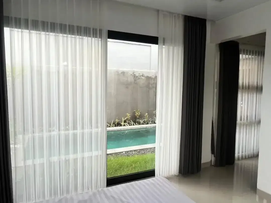 For Rent - Villa In Canggu, Tibubeneng - Image 10 of 10
