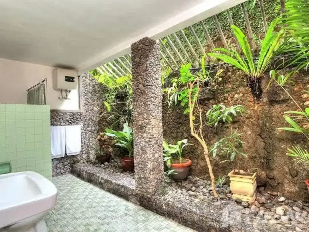 Land for sale in Seminyak, Bali - Image 5 of 10