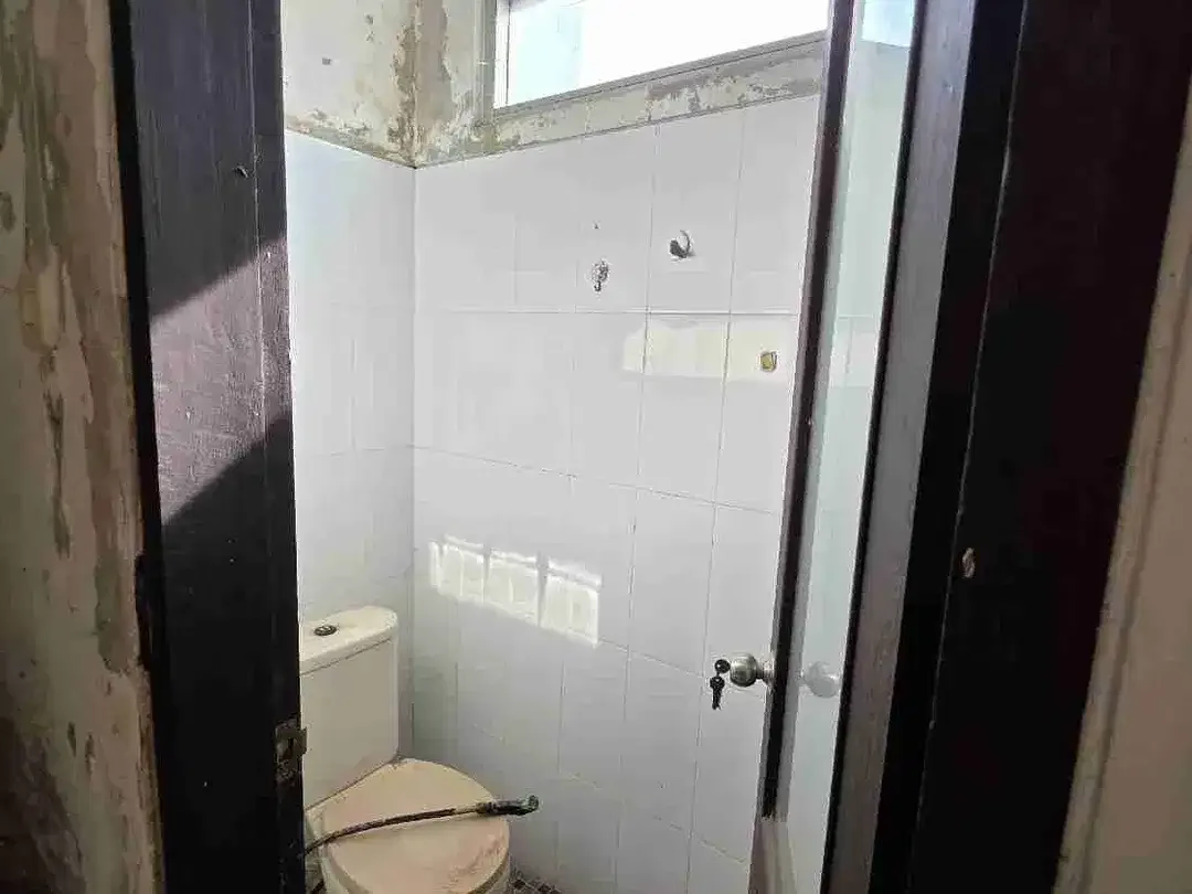 Rumah Minimalis 2 Lantai Buana Raya Denpasar Barat - Image 7 of 10