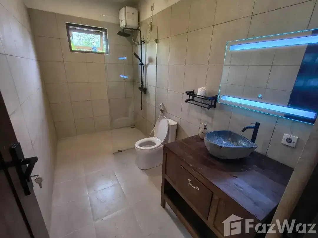 3 Bedroom Villa for sale in Denpasar Selata, Bali - Image 10 of 10