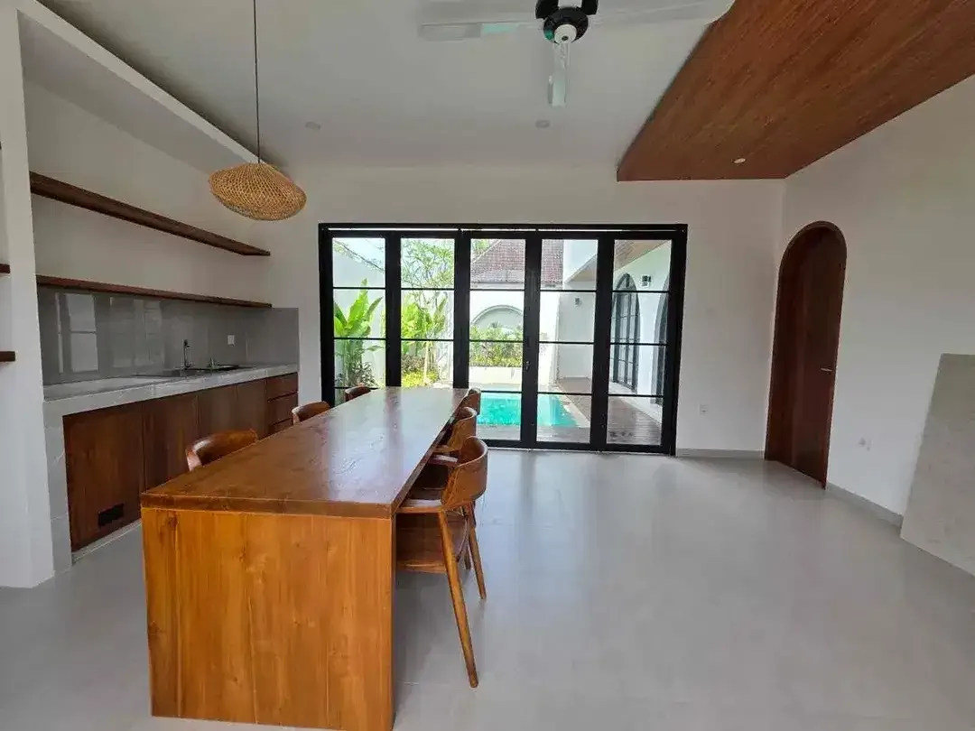 Brand new villa Nusa dua bali - Image 2 of 10