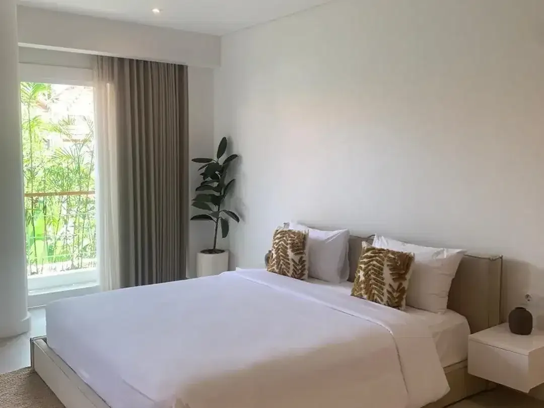 1 Bedroom Townhouse for sale in Canggu, Bali - Image 8 of 10