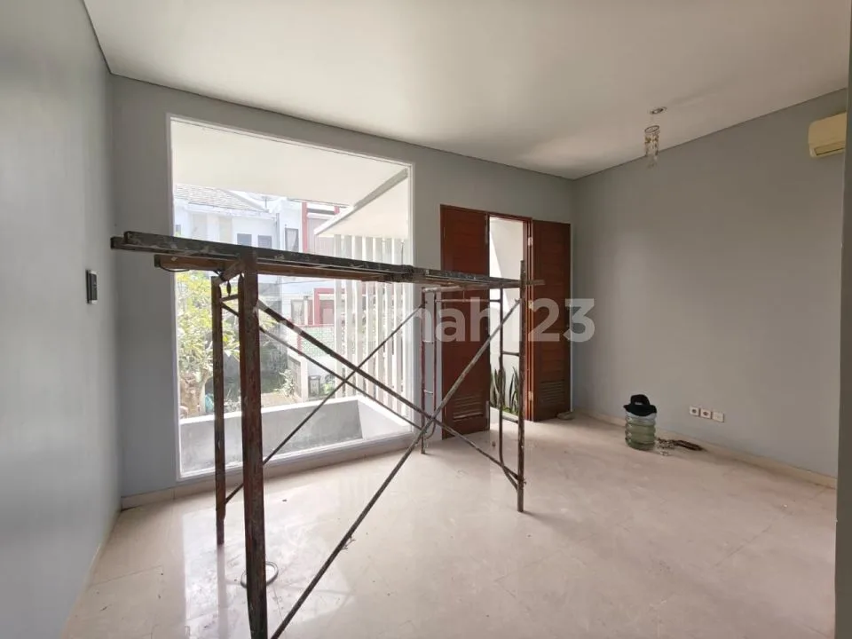 Dijual Rumah Nusa Dua-Badung - Image 4 of 4