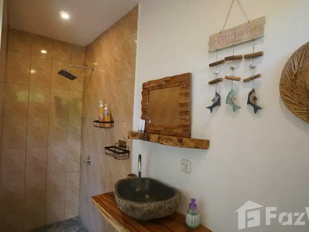 3 Bedroom Villa for sale in Mengwi, Bali - Image 9 of 10