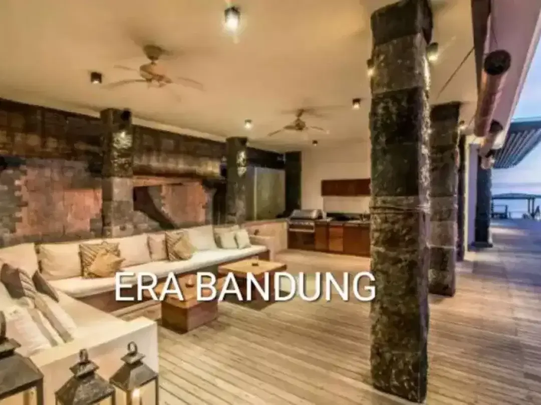 Jual Hotel Resort, di Ungasan Jimbaran BALI - Image 4 of 10