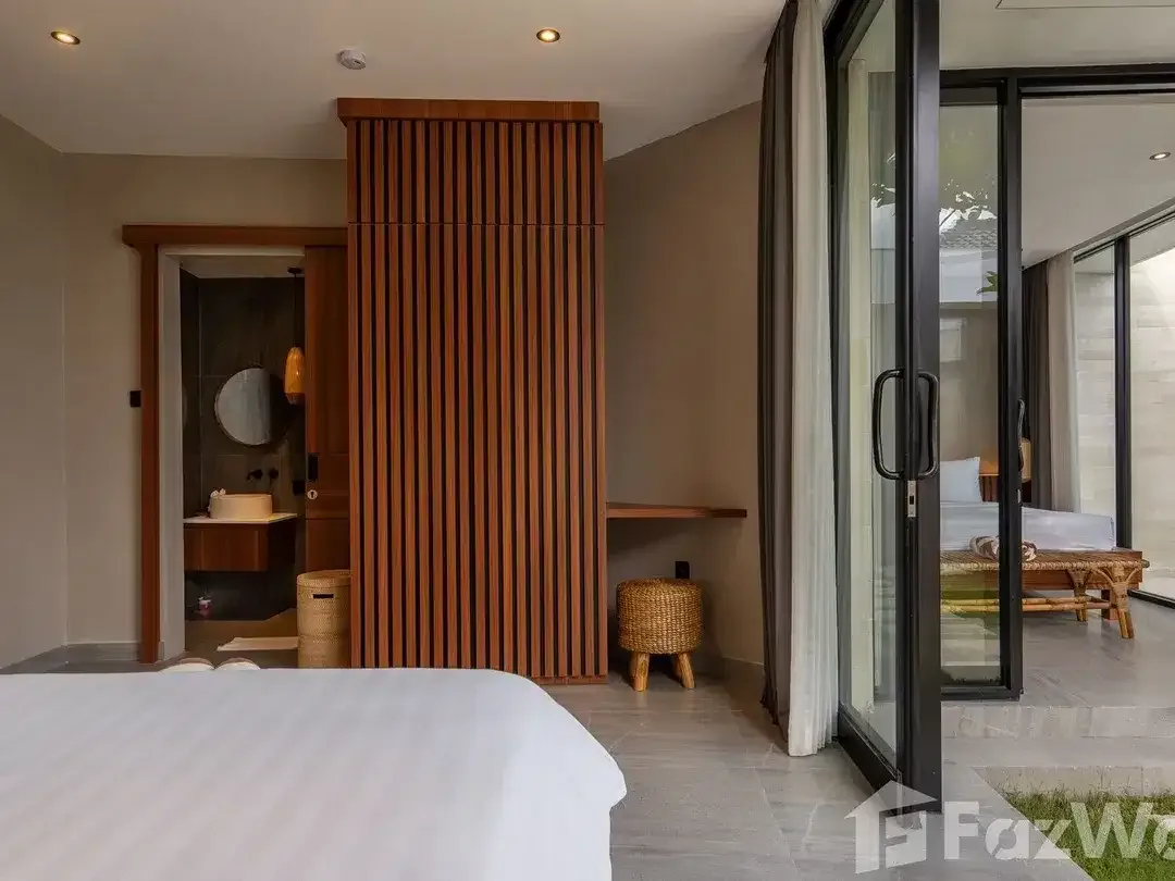 3 Bedroom Villa for sale in Jimbaran, Bali - Image 6 of 10