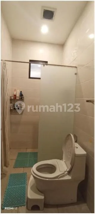 New Villa di Kuta - Image 3 of 4