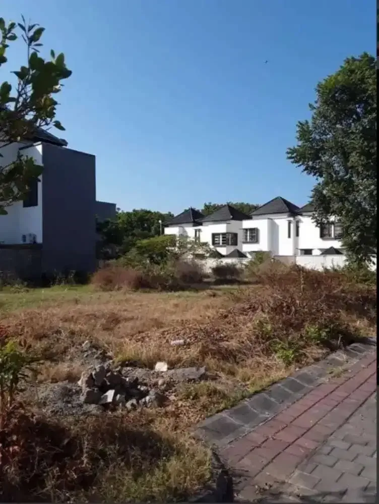 TANAH KAVLING ELITE NUSA DUA - Image 2 of 10