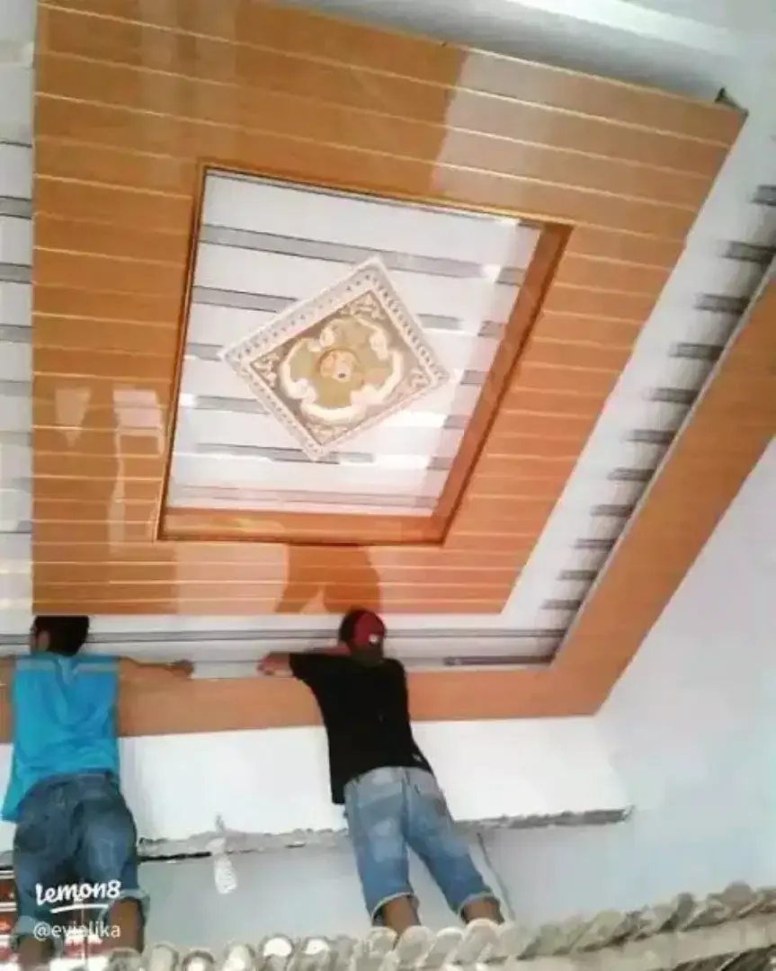 Tukang bangunan dan renovasi - Image 1 of 10