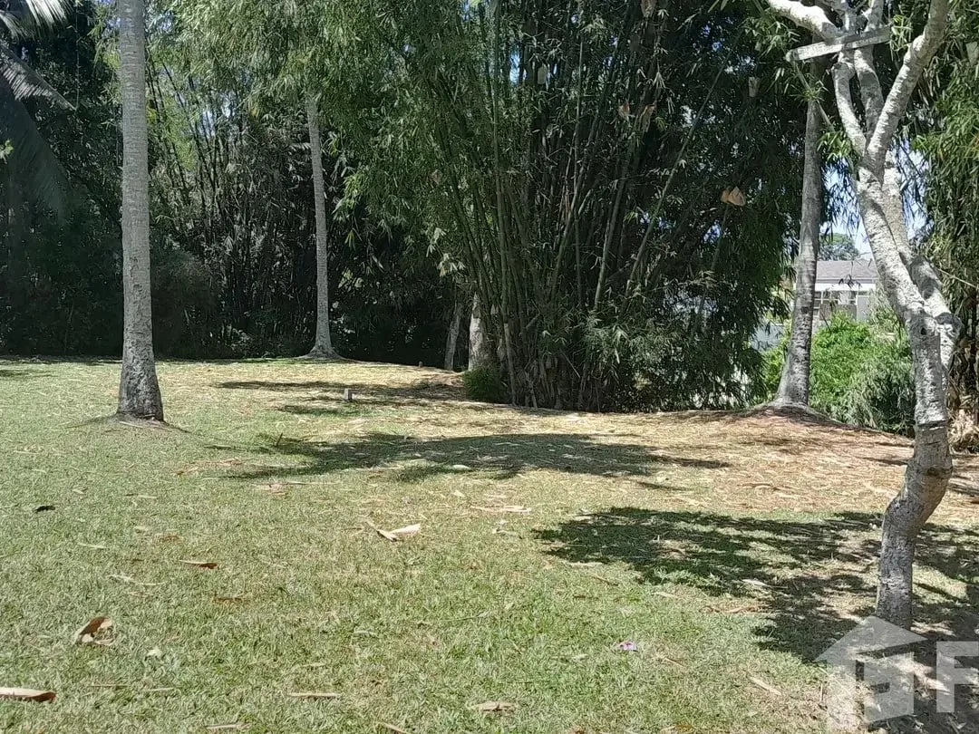 Land for sale in Ubud, Bali - Image 3 of 8