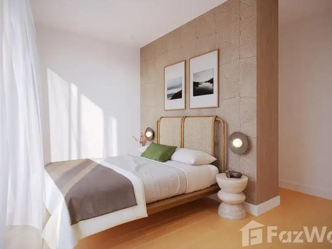 3 Bedroom Villa for sale in Ubud, Bali - Image 10 of 10