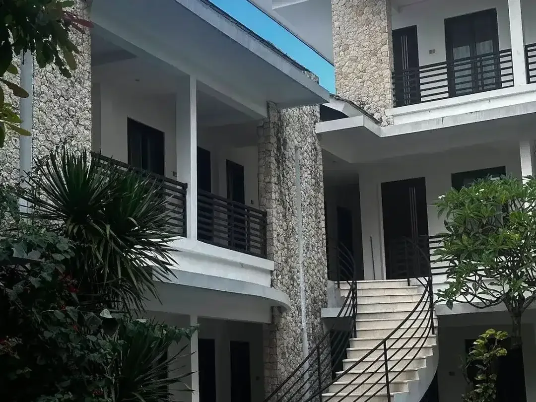 Guesthouse labuan sait pecatu bali - Image 7 of 10