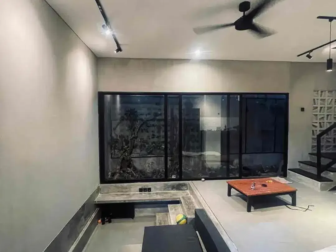 DIJUAL – RUMAH BARU DI GOA GONG, BALI - Image 3 of 10