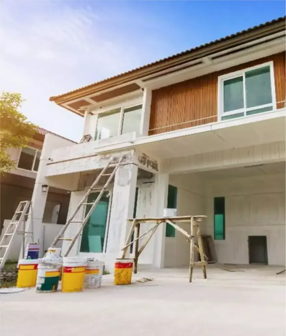 Tukang bangunan dan renovasi - Image 4 of 10