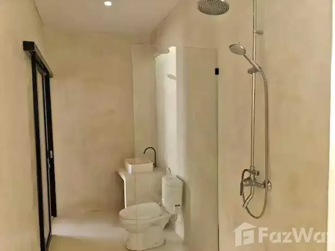2 Bedroom Villa for sale in Nusa Dua, Bali - Image 6 of 10