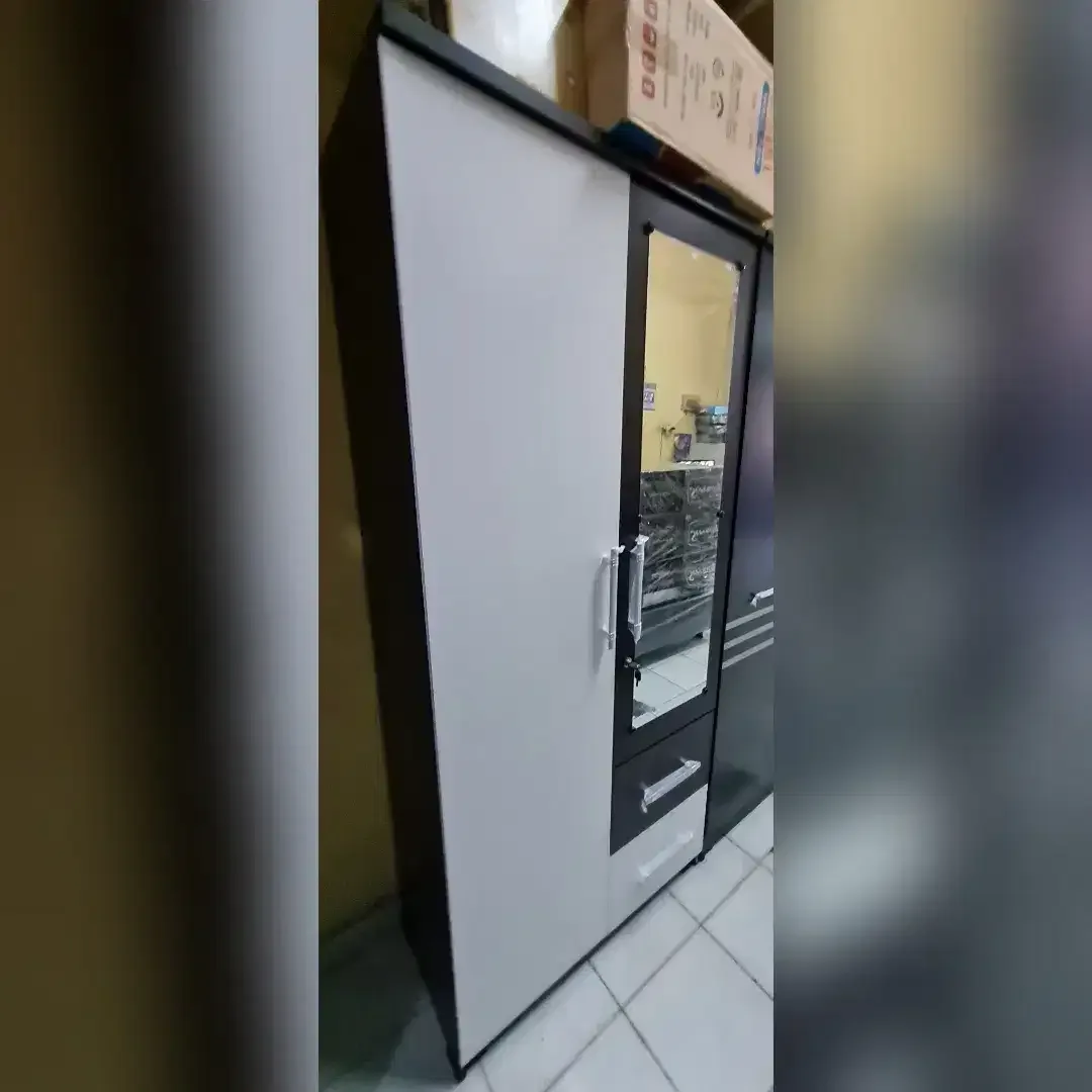 Century series 2 pintu - Image 1 of 10