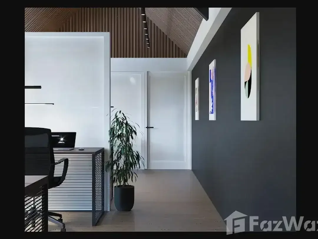 Office for rent in Canggu, Bali - Image 3 of 5
